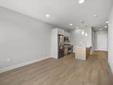 249 Corey Rd - Photo 6