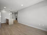 249 Corey Rd - Photo 7