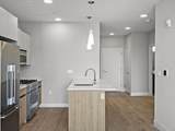 249 Corey Rd - Photo 8