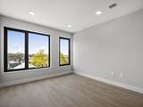 249 Corey Rd - Photo 9