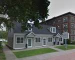 116 Elm Street - Photo 1