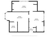 116 Elm Street - Photo 2