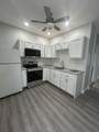 90 Quequechan St - Photo 1
