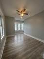 90 Quequechan St - Photo 10