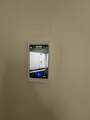 90 Quequechan St - Photo 11