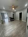90 Quequechan St - Photo 12