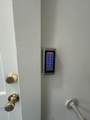 90 Quequechan St - Photo 13
