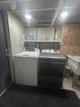 90 Quequechan St - Photo 14