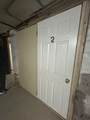 90 Quequechan St - Photo 15