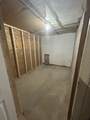 90 Quequechan St - Photo 16