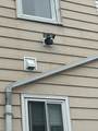 90 Quequechan St - Photo 4