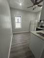 90 Quequechan St - Photo 5