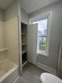 90 Quequechan St - Photo 6