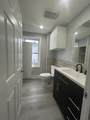 90 Quequechan St - Photo 7