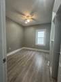 90 Quequechan St - Photo 8