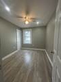 90 Quequechan St - Photo 9