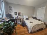 370 Chestnut Hill Ave - Photo 14