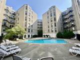 370 Chestnut Hill Ave - Photo 15