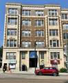 370 Chestnut Hill Ave - Photo 16