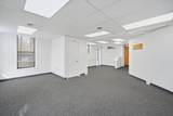 222 Carew St - Photo 10