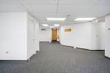 222 Carew St - Photo 11