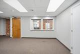 222 Carew St - Photo 12