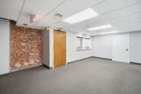222 Carew St - Photo 13