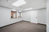 222 Carew St - Photo 14