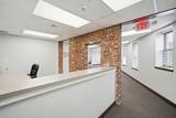 222 Carew St - Photo 15
