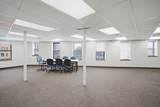 222 Carew St - Photo 16