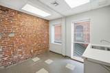 222 Carew St - Photo 17