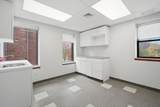 222 Carew St - Photo 18