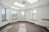 222 Carew St - Photo 19