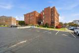 222 Carew St - Photo 2