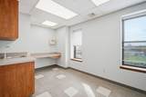 222 Carew St - Photo 20