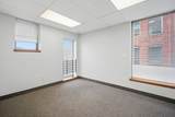 222 Carew St - Photo 21