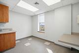 222 Carew St - Photo 22