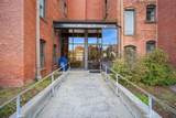 222 Carew St - Photo 4