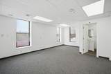 222 Carew St - Photo 5