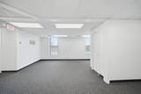 222 Carew St - Photo 6