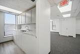 222 Carew St - Photo 7