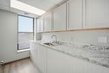 222 Carew St - Photo 8