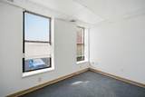 222 Carew St - Photo 9