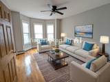 10 Kensington - Photo 1