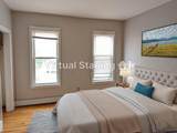 10 Kensington - Photo 2
