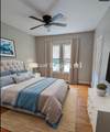 10 Kensington - Photo 3