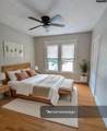 10 Kensington - Photo 4