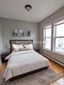 10 Kensington - Photo 5