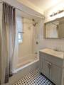 10 Kensington - Photo 6