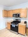 10 Kensington - Photo 8